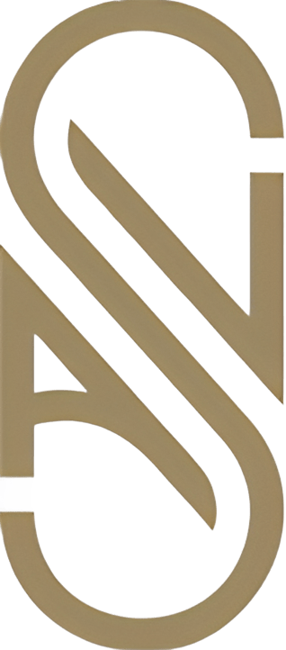 logo-sancakra