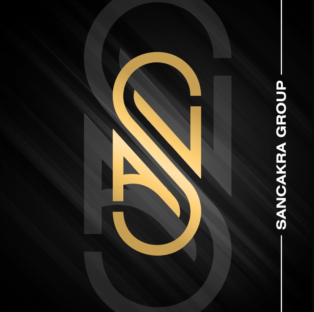 Dashboard Preview