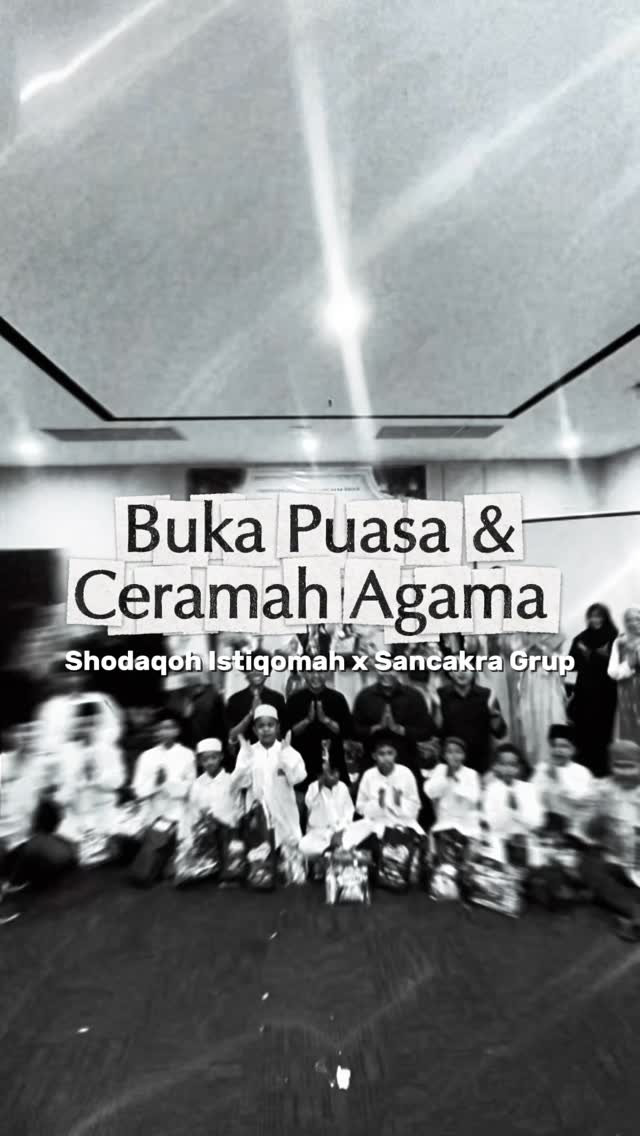 news/01KNNRAGM9KYWJ7ECJKWC1TPK6.jpg